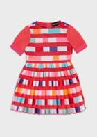 Emporio Armani Dresses - Item 34982972