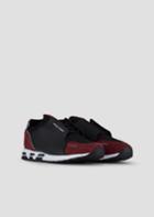 Emporio Armani Sneakers - Item 11644267