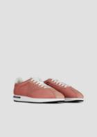 Emporio Armani Sneakers - Item 11684239
