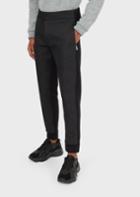 Emporio Armani Casual Pants - Item 13388534