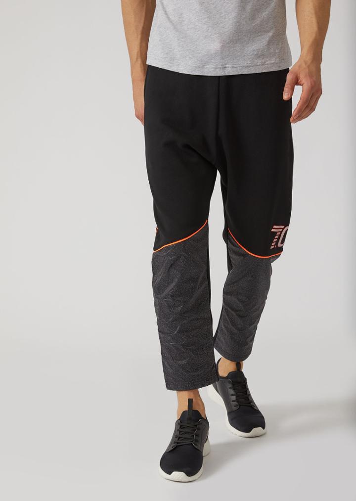 Emporio Armani Pants - Item 13168046