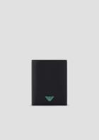 Emporio Armani Wallets - Item 46628772