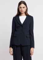 Emporio Armani Casual Jackets - Item 41878058