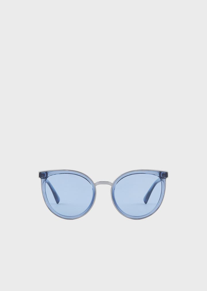 Emporio Armani Sunglasses - Item 46654346