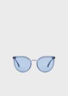 Emporio Armani Sunglasses - Item 46654346