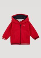 Emporio Armani Hoodies - Item 12220046