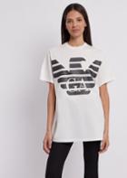 Emporio Armani T-shirts - Item 12294291