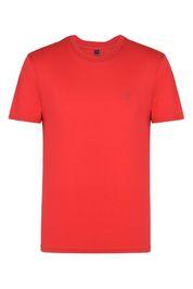 Armani Jeans T-shirt - Item 37975733