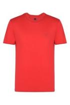 Armani Jeans T-shirt - Item 37975733