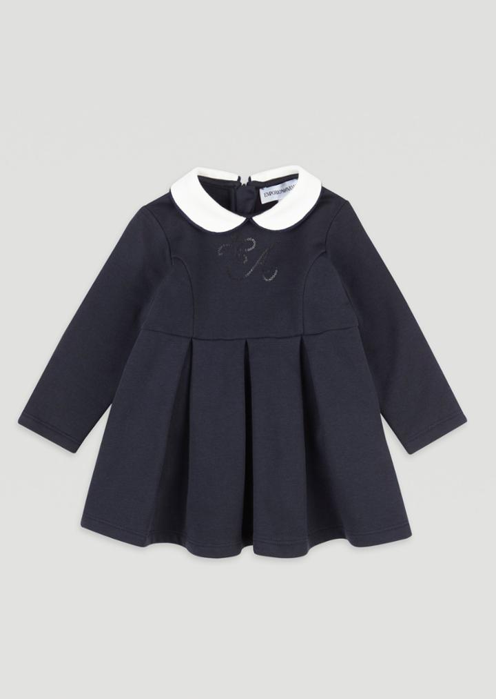 Emporio Armani Dresses - Item 34877573