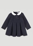 Emporio Armani Dresses - Item 34877573
