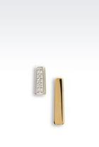 Emporio Armani Earrings - Item 50186034