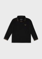 Emporio Armani Polo Shirts - Item 12382724