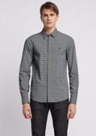 Emporio Armani Casual Shirts - Item 38809116
