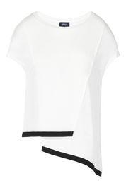 Armani Jeans Sweaters - Item 39719449