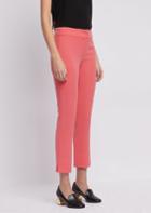 Emporio Armani Casual Pants - Item 13294168