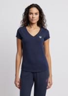 Emporio Armani T-shirts - Item 12311385