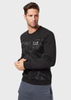 Emporio Armani Sweatshirts - Item 12389059