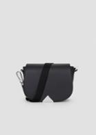 Emporio Armani Shoulder Bags - Item 45428315