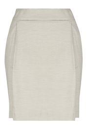 Armani Jeans Knee Length Skirts - Item 35318167