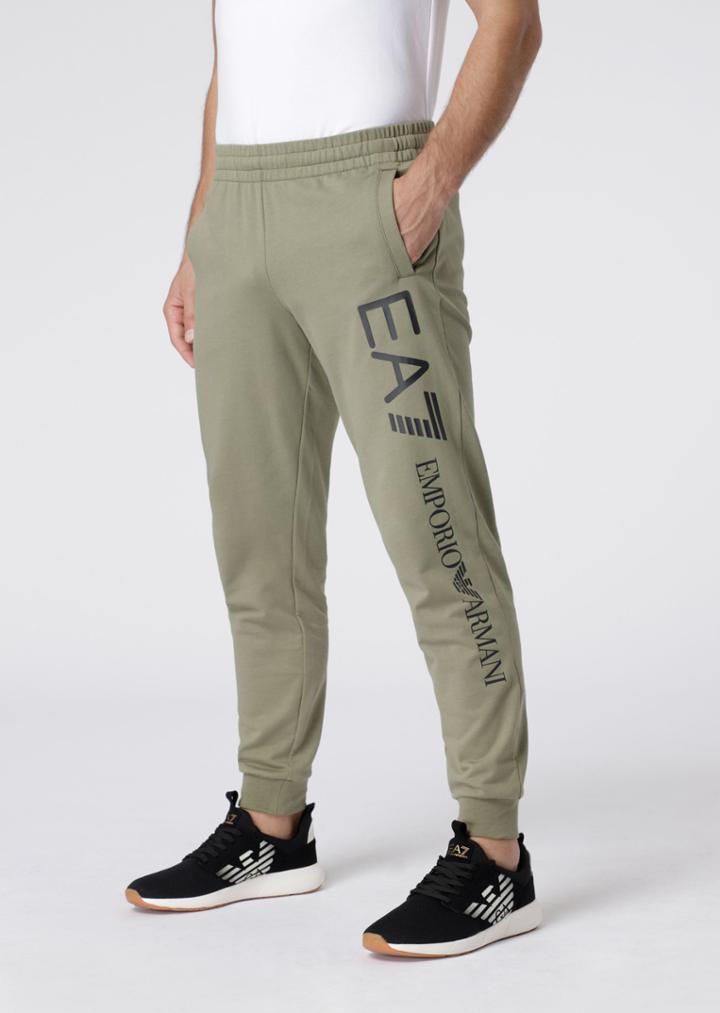Emporio Armani Sweatpants - Item 13336262