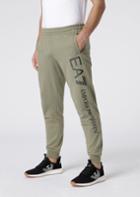 Emporio Armani Sweatpants - Item 13336262