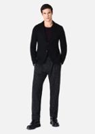 Emporio Armani Formal Jackets - Item 41745238