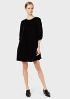 Emporio Armani Short Dresses - Item 34991157