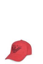 Armani Jeans Hats With Visor - Item 46500590