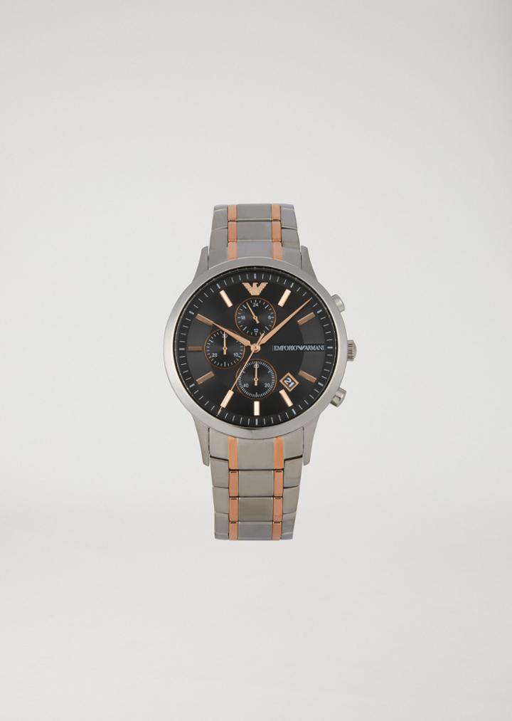 Emporio Armani Watches - Item 50218751