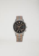 Emporio Armani Watches - Item 50218751