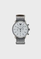 Emporio Armani Watches - Item 50234899