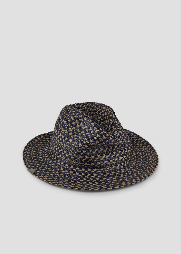Emporio Armani Caps - Item 46627240
