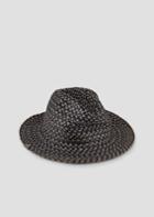 Emporio Armani Caps - Item 46627240