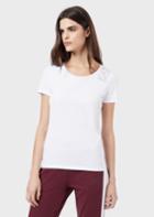 Emporio Armani T-shirts - Item 12370094
