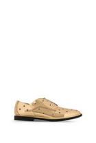 Armani Jeans Lace-up Shoes - Item 11235577
