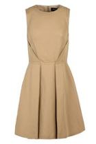 Armani Jeans Short Dresses - Item 34736952