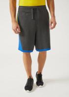 Emporio Armani Bermuda Shorts - Item 13190283