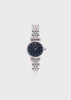 Emporio Armani Steel Strap Watches - Item 50230740
