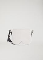 Emporio Armani Shoulder Bags - Item 45435406
