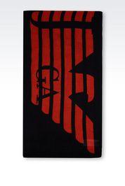 Armani Jeans Scarves - Item 46409299