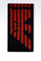Armani Jeans Scarves - Item 46409299