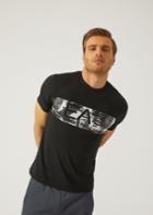 Emporio Armani T-shirts - Item 12147543