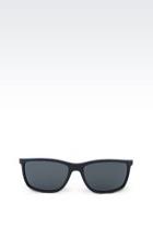 Emporio Armani Sun Glasses - Item 46431562