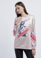 Emporio Armani Sweatshirts - Item 12309669