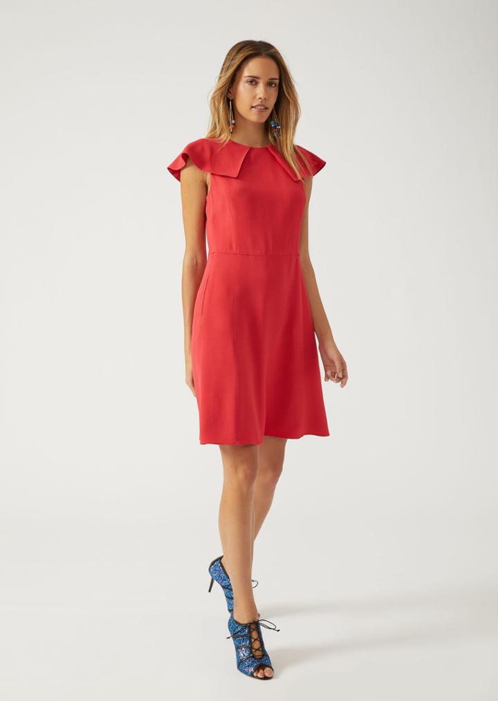 Emporio Armani Dresses - Item 34821918
