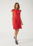 Emporio Armani Dresses - Item 34821918