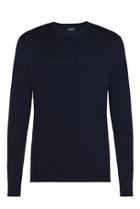 Armani Jeans Sweaters - Item 39720173