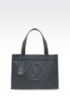 Armani Jeans Shoppers - Item 45269076