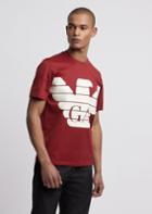 Emporio Armani T-shirts - Item 12304461